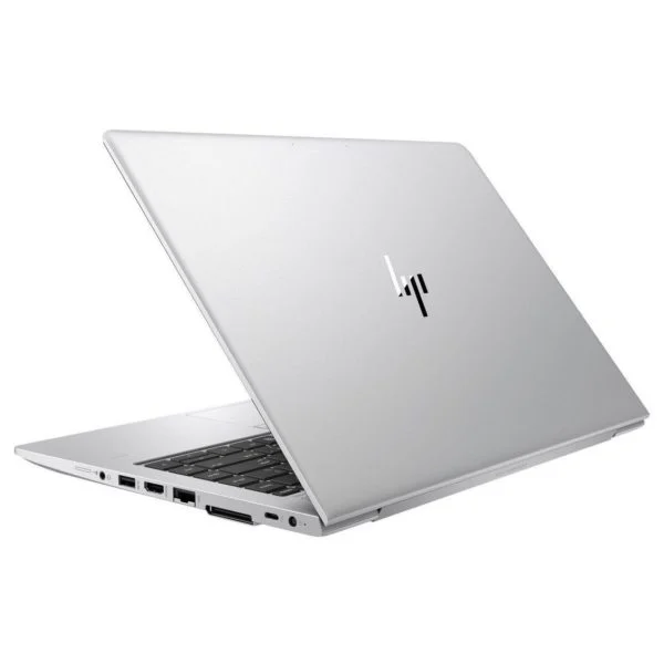 HP Elitebook 840 G6