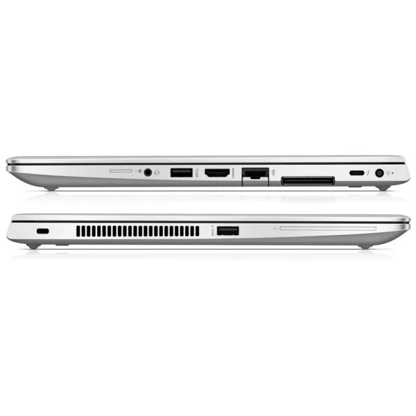 HP Elitebook 840 G6