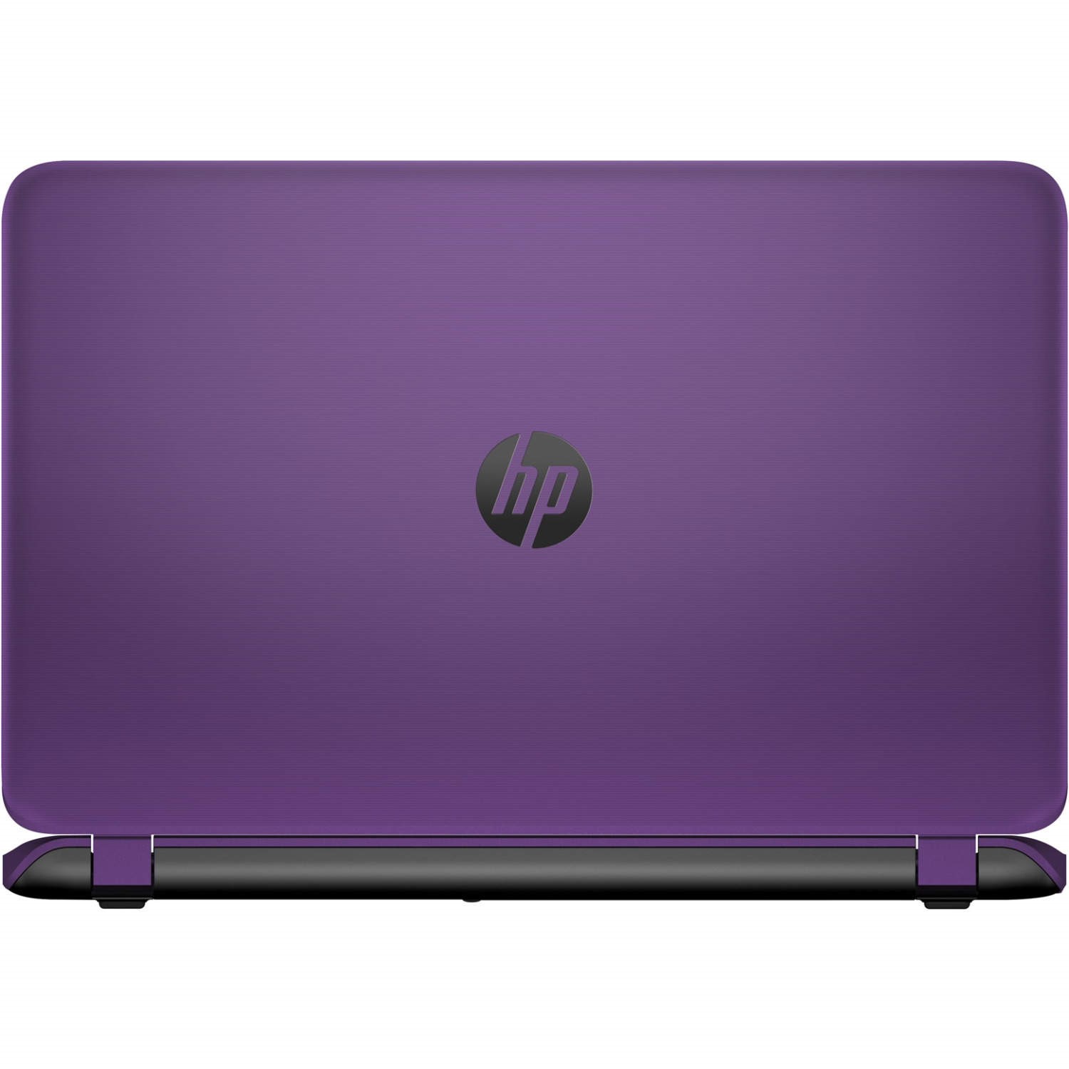 HP Pavilion 15