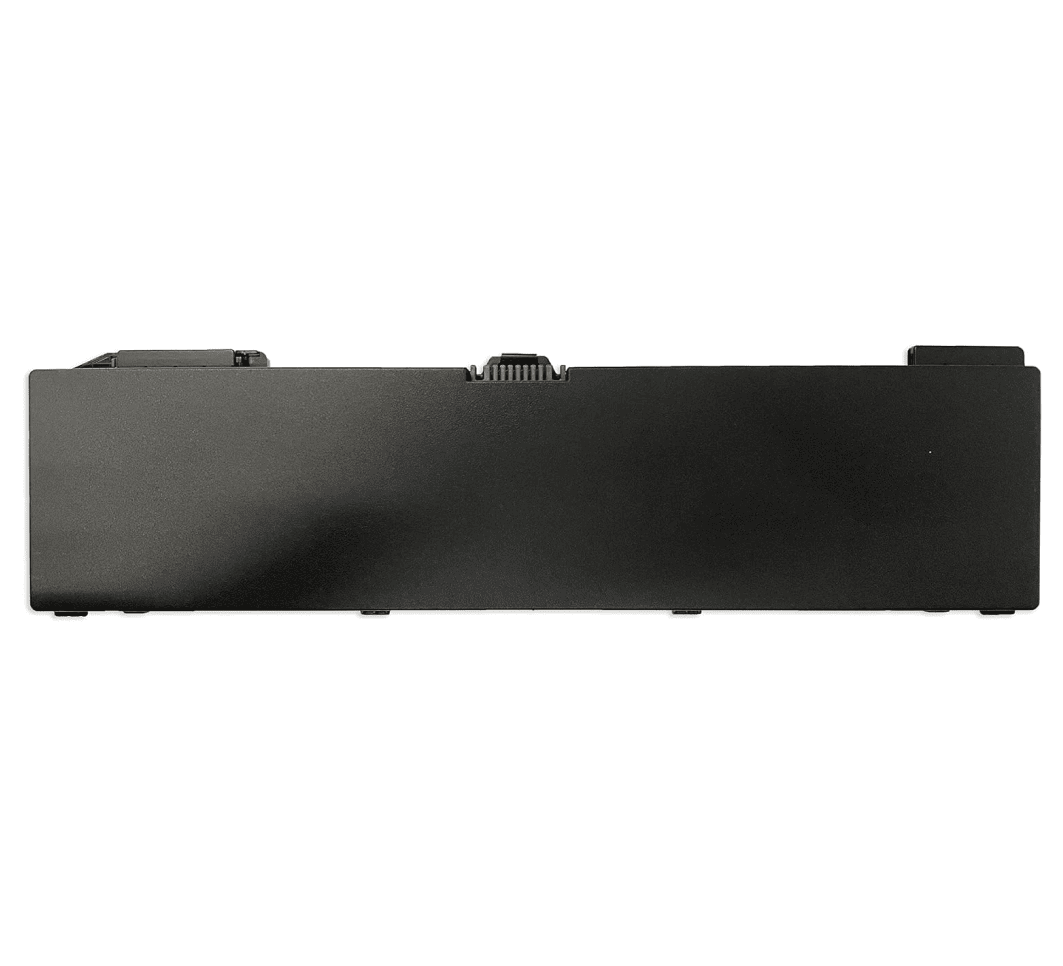 Battery hp zbook 15 g5-g6