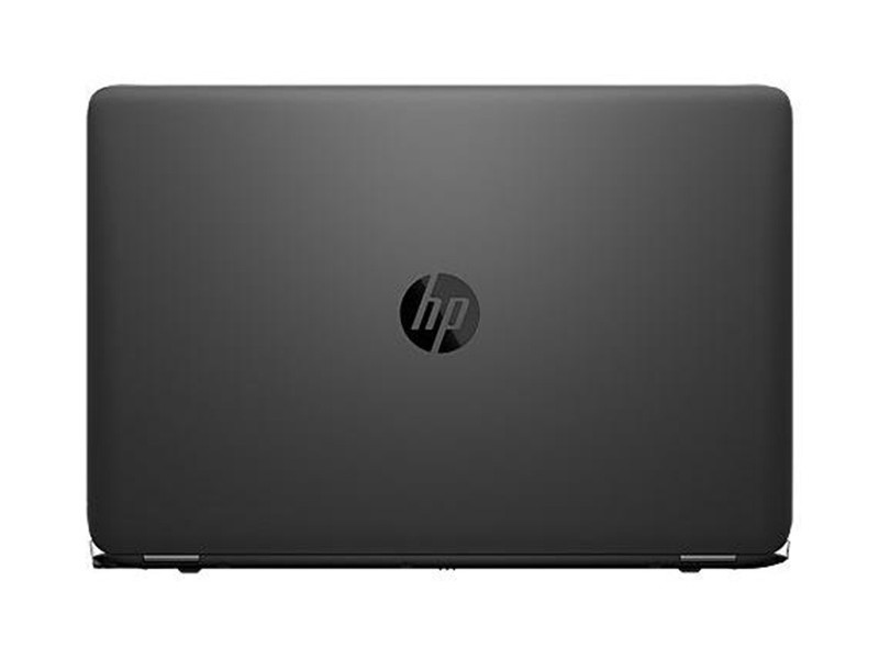 Hp ProBook 850 g2