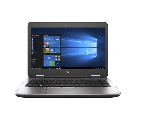 Hp ProBook 650 g3