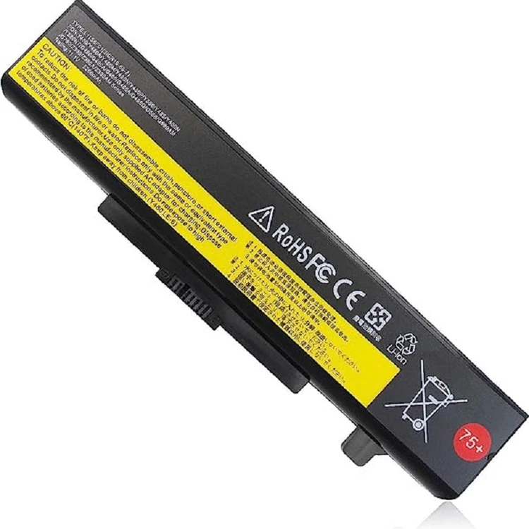 lenovo y480-g480