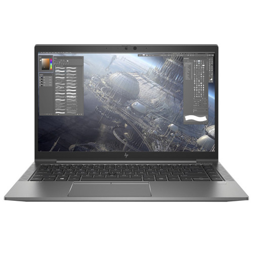 hp zbook firefly g7
