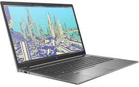 hp zbook firefly g7