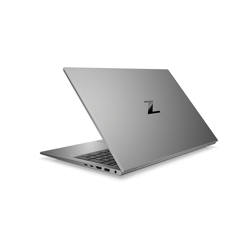hp zbook firefly g7