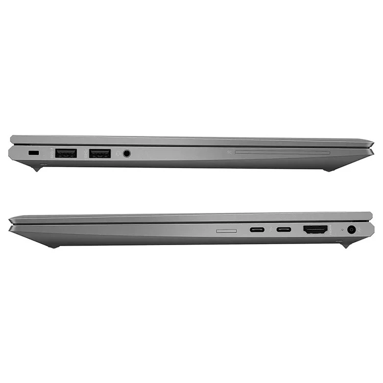 hp zbook firefly g7