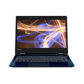 Toshiba Portege X20W-E