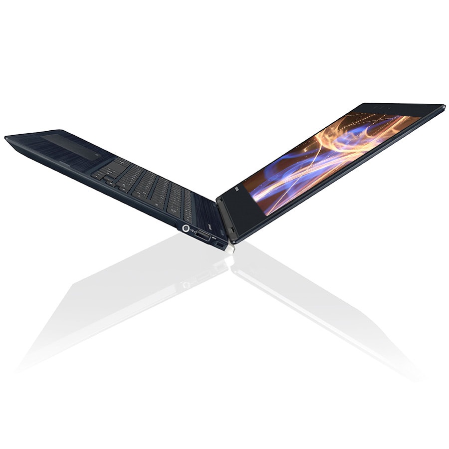 Toshiba Portege X20W-E
