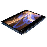 Toshiba Portege X20W-E