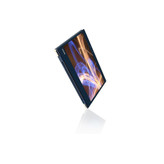 Toshiba Portege X20W-E