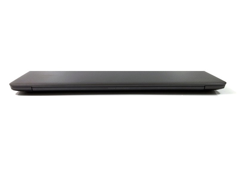 HP ZBook 15 g3