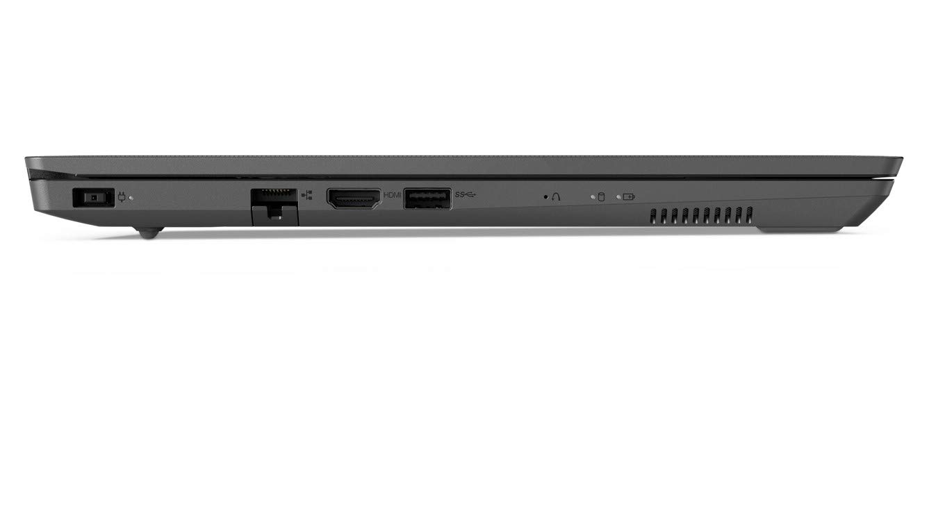LENOVO V130-15IKB