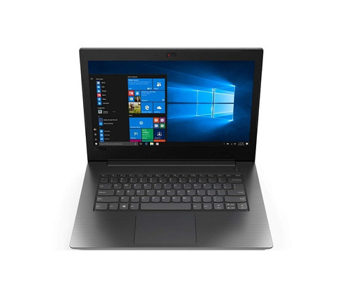 LENOVO V130-15IKB