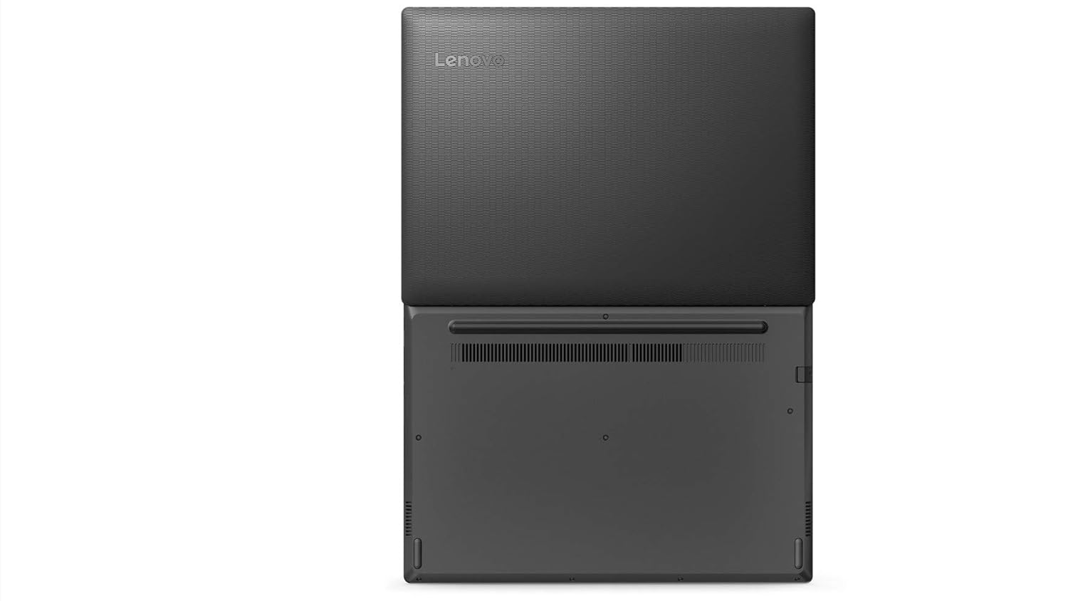 LENOVO V130-15IKB