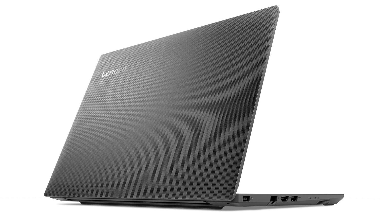 LENOVO V130-15IKB