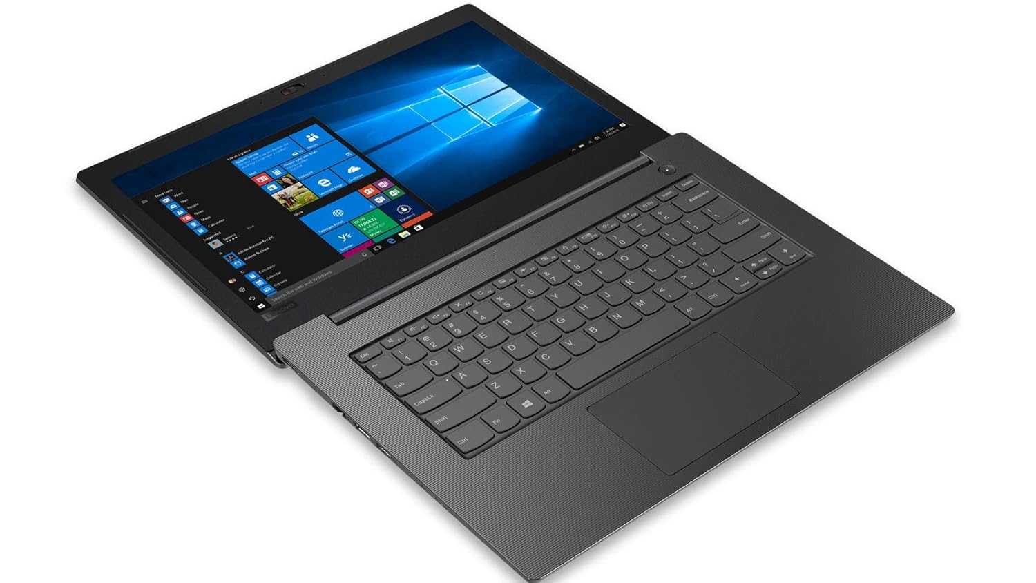 LENOVO V130-15IKB
