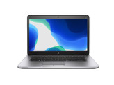 Hp ProBook 850 g2