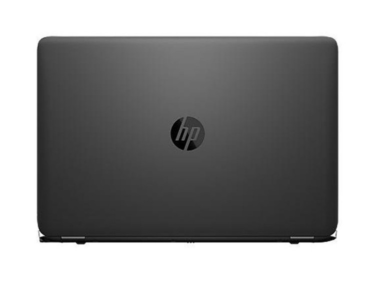 Hp ProBook 850 g2