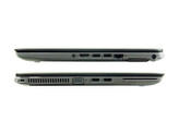 Hp ProBook 850 g2