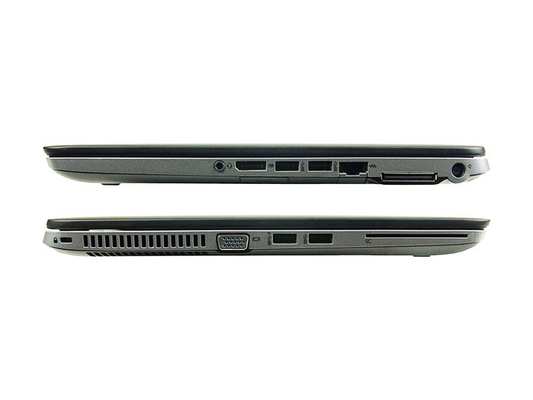 Hp ProBook 850 g2