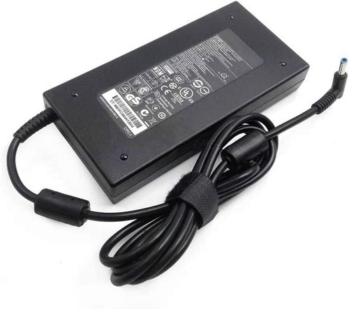 Charger Hp 19.5V 7.7A 150W orginal