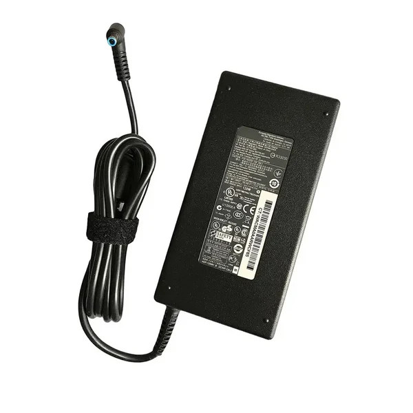 Charger Hp 19.5V 7.7A 150W orginal