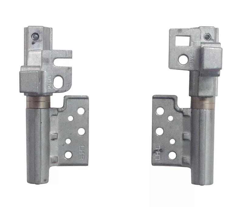 Hp Probook 8560p Hinges