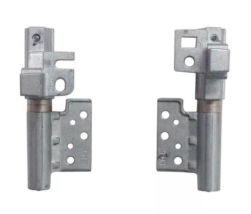 Hp Probook 8560p Hinges
