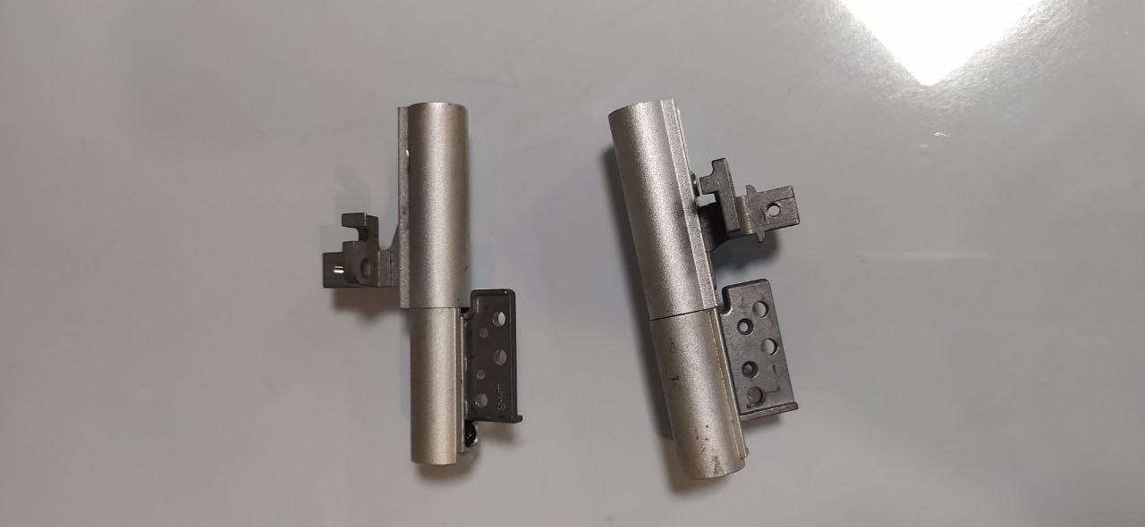 Hp Probook 8560p Hinges