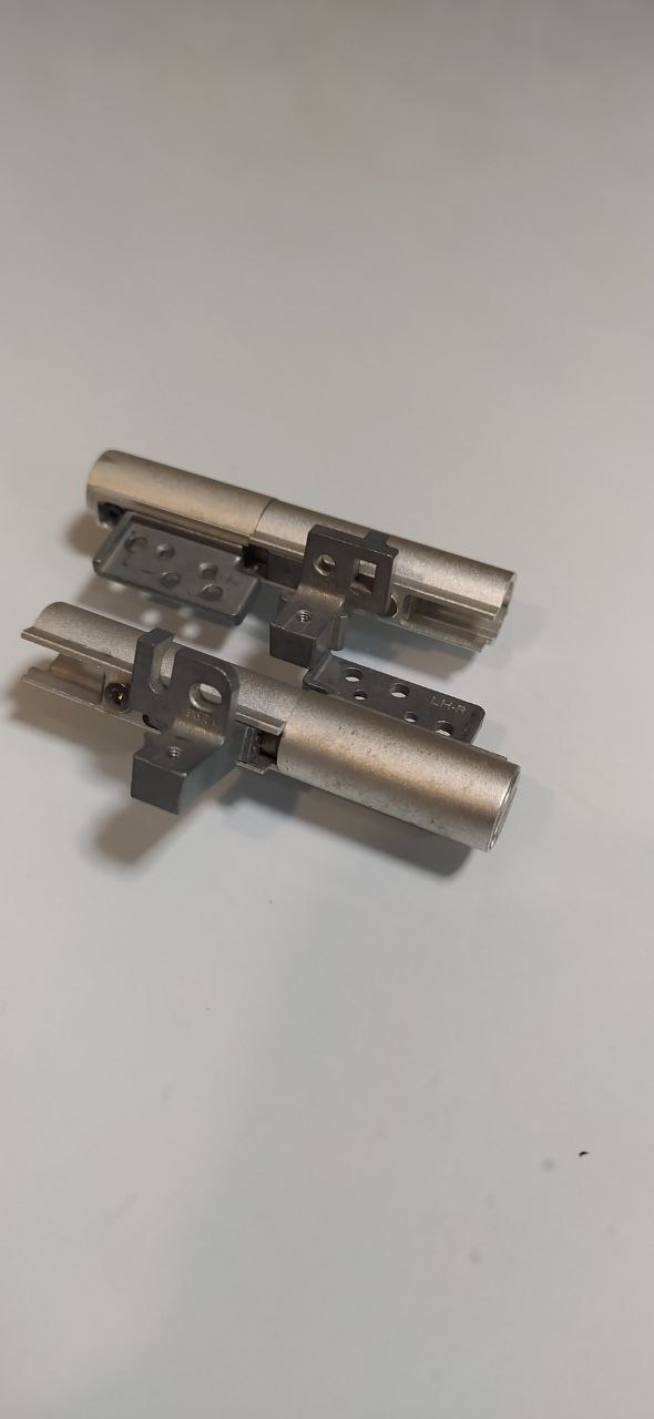 Hp Probook 8560p Hinges