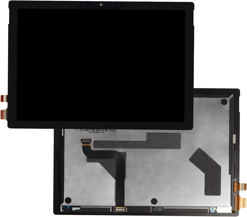 screen surfac pro 4/5/6/7