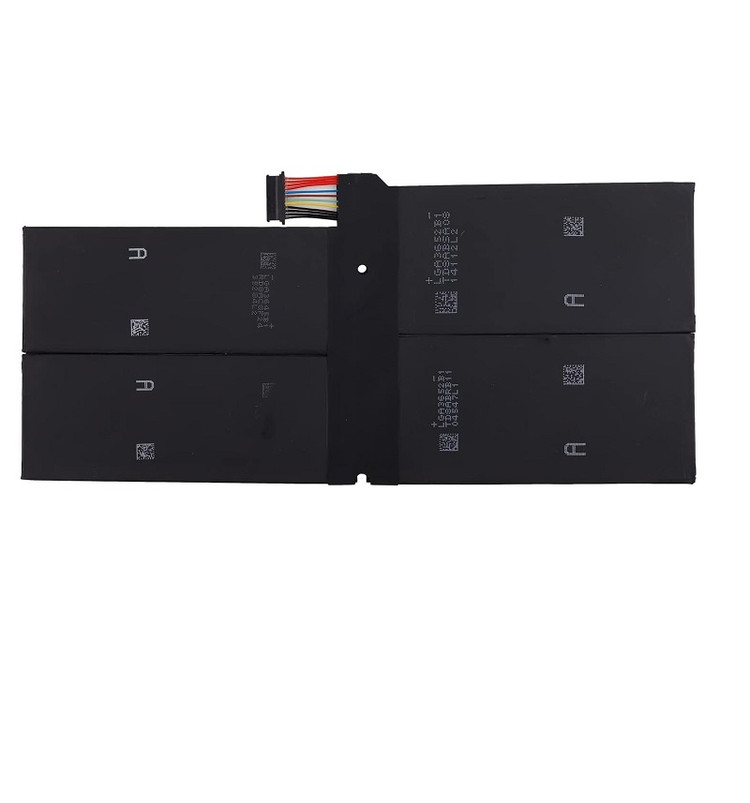 باتری اورجینال تبلت مایکروسافت Microsoft Surface Pro 7 G3HTA061H