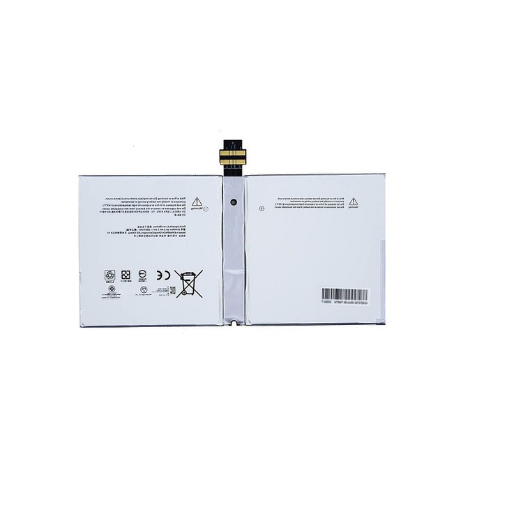 باتری اورجینال تبلت مایکروسافت Microsoft Surface Pro 4 G3HTA027H