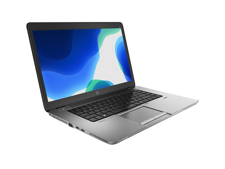 Hp ProBook 850 g2