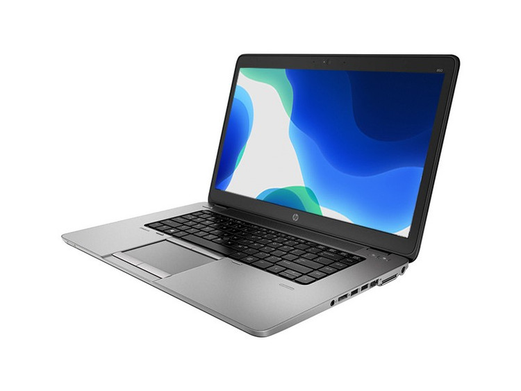 Hp ProBook 850 g2