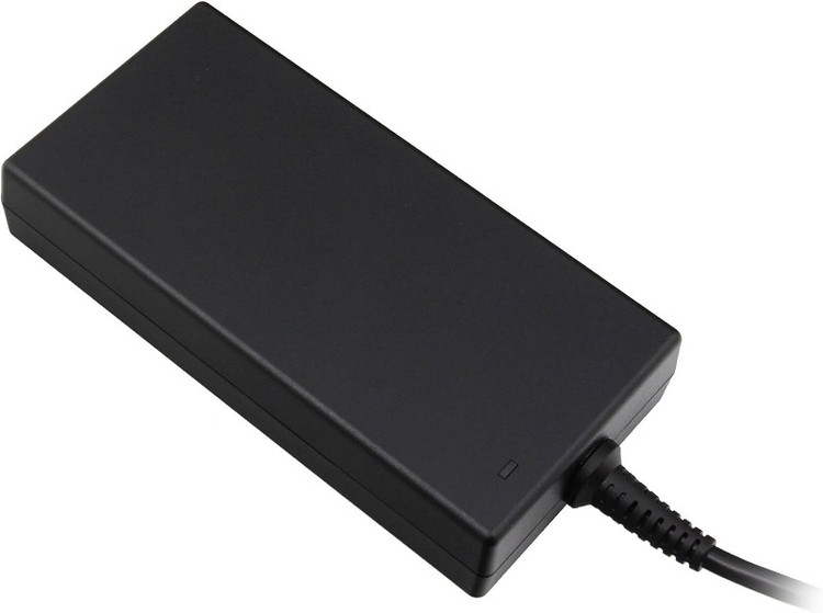 Charger Dell 19.5V - 12.3A 240W NORMAL