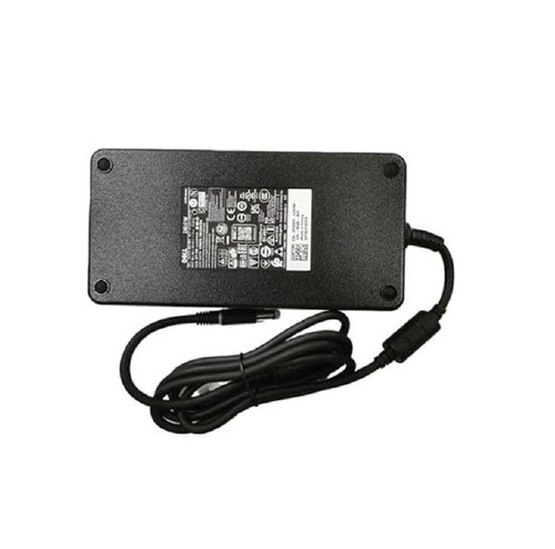 Charger Dell 19.5V - 12.3A 240W NORMAL