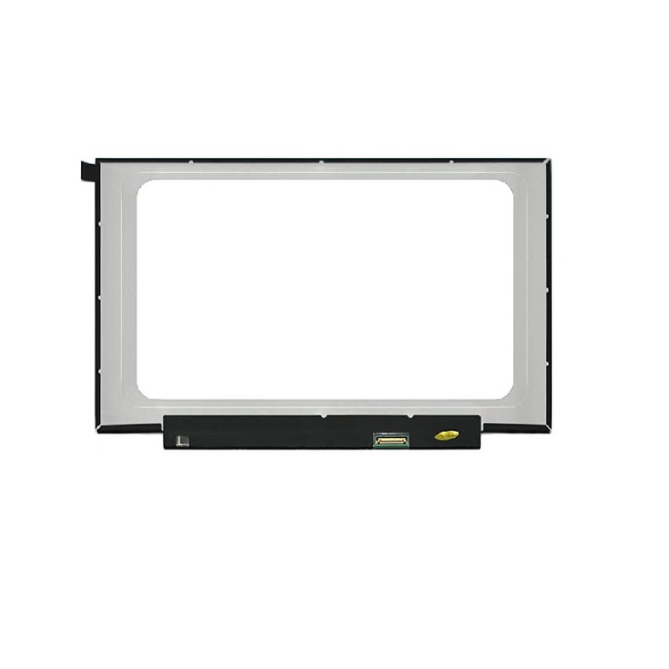 LED Laptop 14 Inch 30Pin HD Whit out Frame