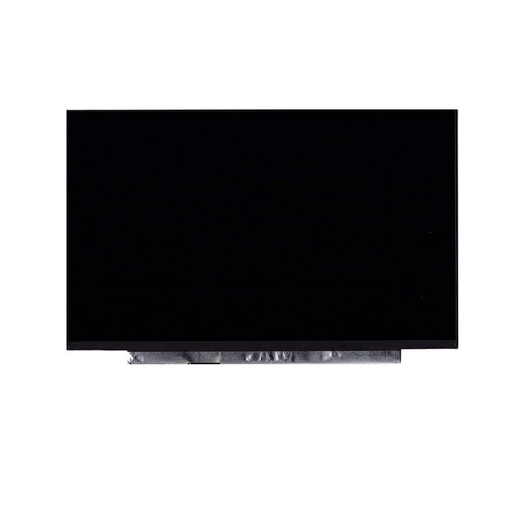 LED Laptop 14 Inch 30Pin HD Whit out Frame