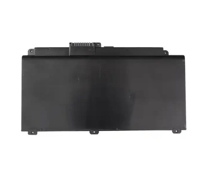 باتری لپ تاپ HP ProBook 650 G5/ CD03XL