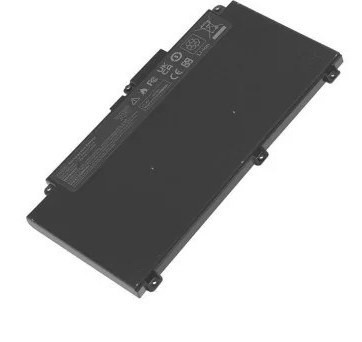 باتری لپ تاپ HP ProBook 650 G5/ CD03XL