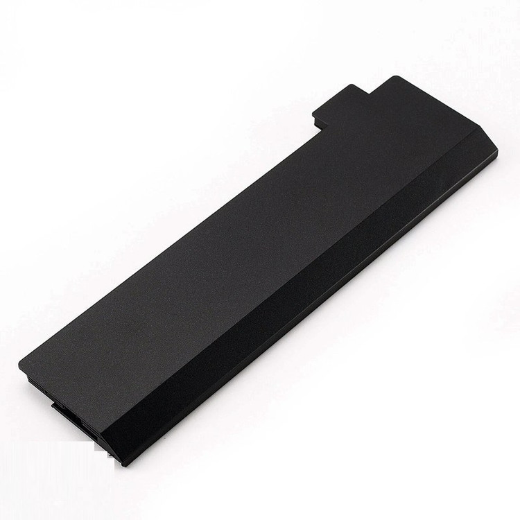 باتری لپ تاپ Lenovo ThinkPad T470 T480 T570 T580 / SB10K97582